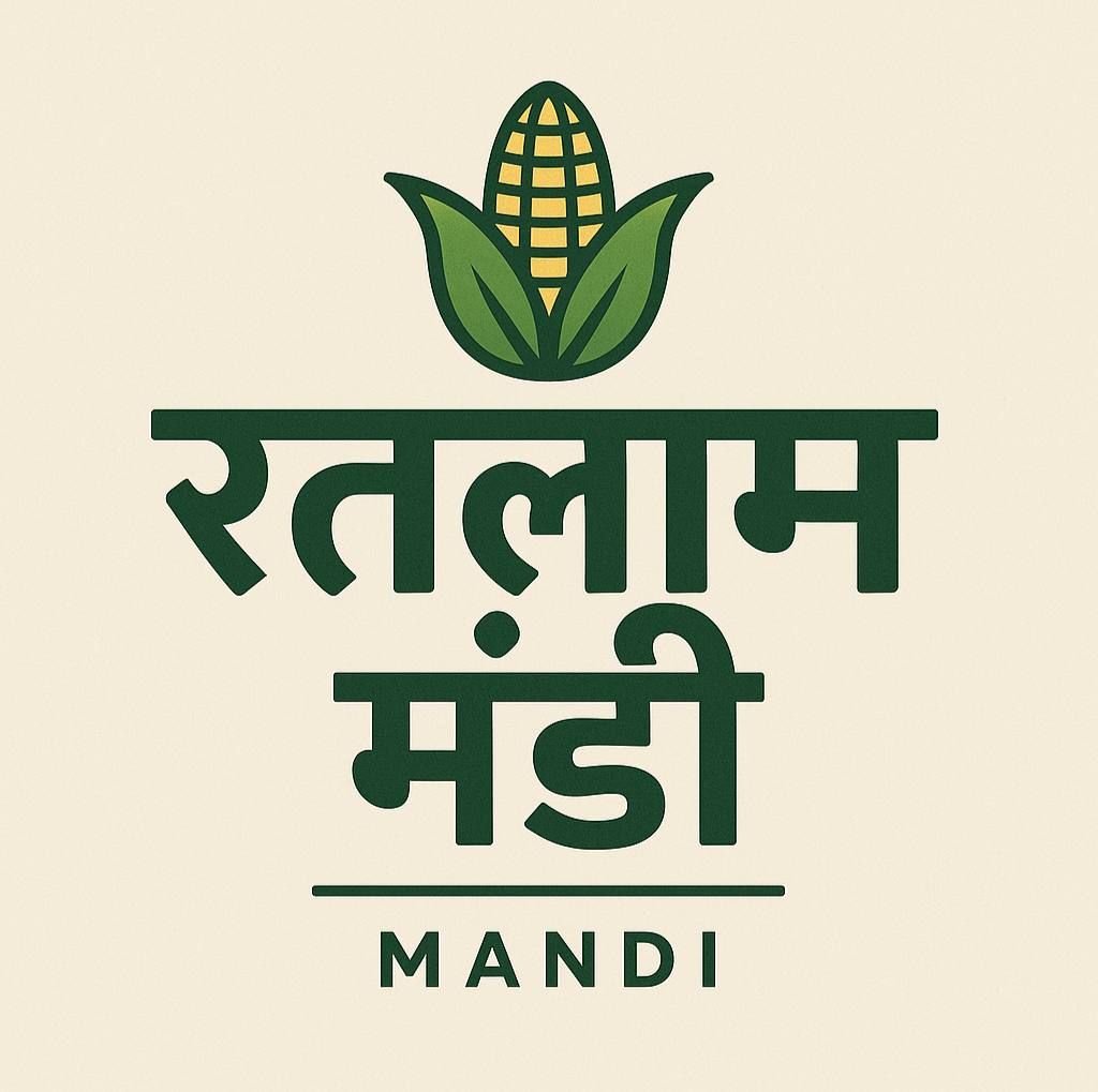 ratlam mandi bhav today